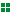 title-dot3.png