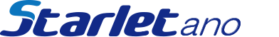 Starlet_ano-logo.png