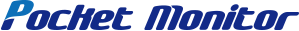 pm-logo_s.png