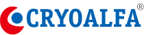 cryoalfa_logo-S.png
