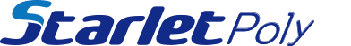 Starlet_poly-logo.png