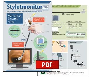 Styletmonitor-pdf.png