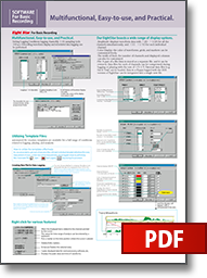 pdf-icn用.png